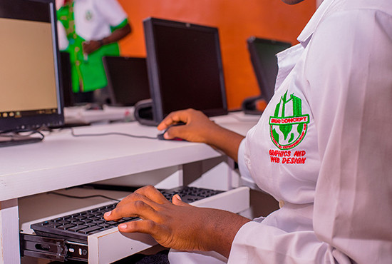 Awesome Video Gallery